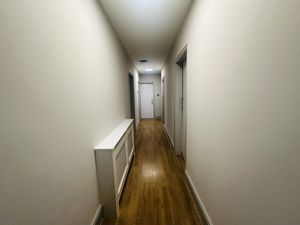 Hallway - click for photo gallery